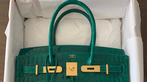 hermes birkin bag waiting list 2015|Hermes Birkin catalogue.